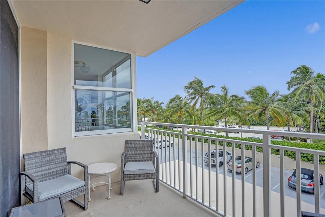 5200 N Ocean Boulevard # 310B, Lauderdale By The Sea FL 33308 photo 5