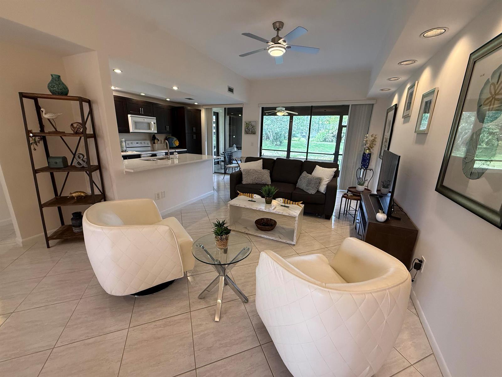 7472 LA PAZ Boulevard # 102, Boca Raton FL 33433 photo 5