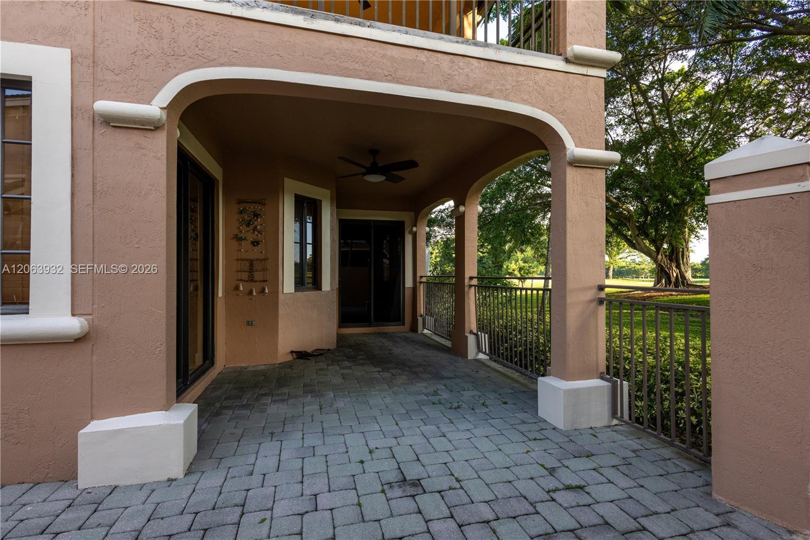2703 Center Ct Dr # 14, Weston FL 33332 photo 4