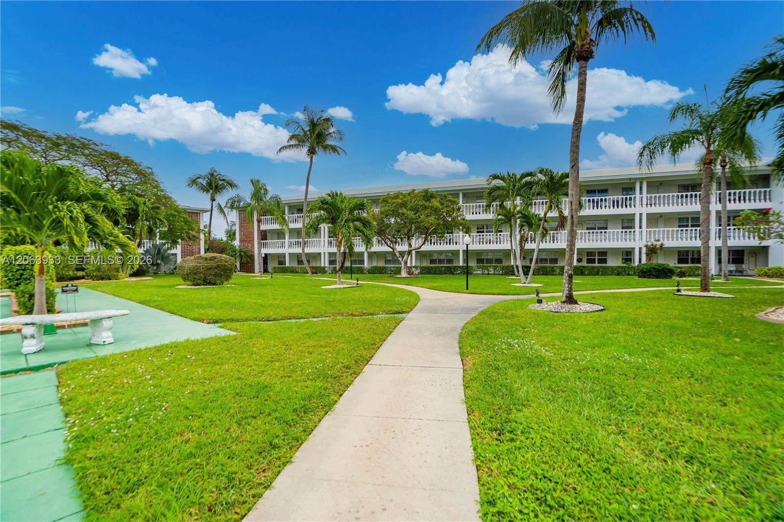 2455 NE 51st St # E114, Fort Lauderdale FL 33308 photo 5