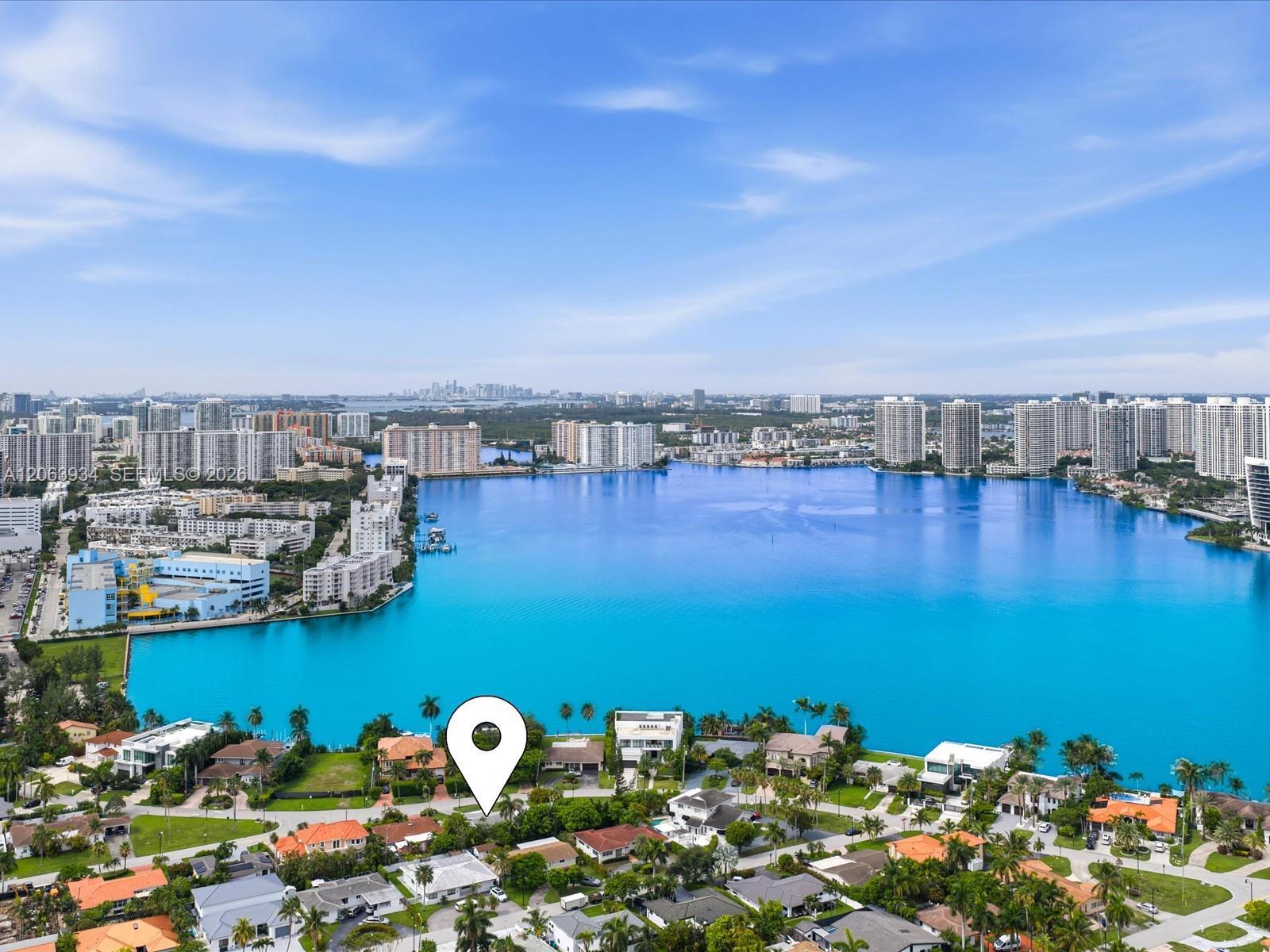 301 186th St, Sunny Isles Beach FL 33160 photo 5