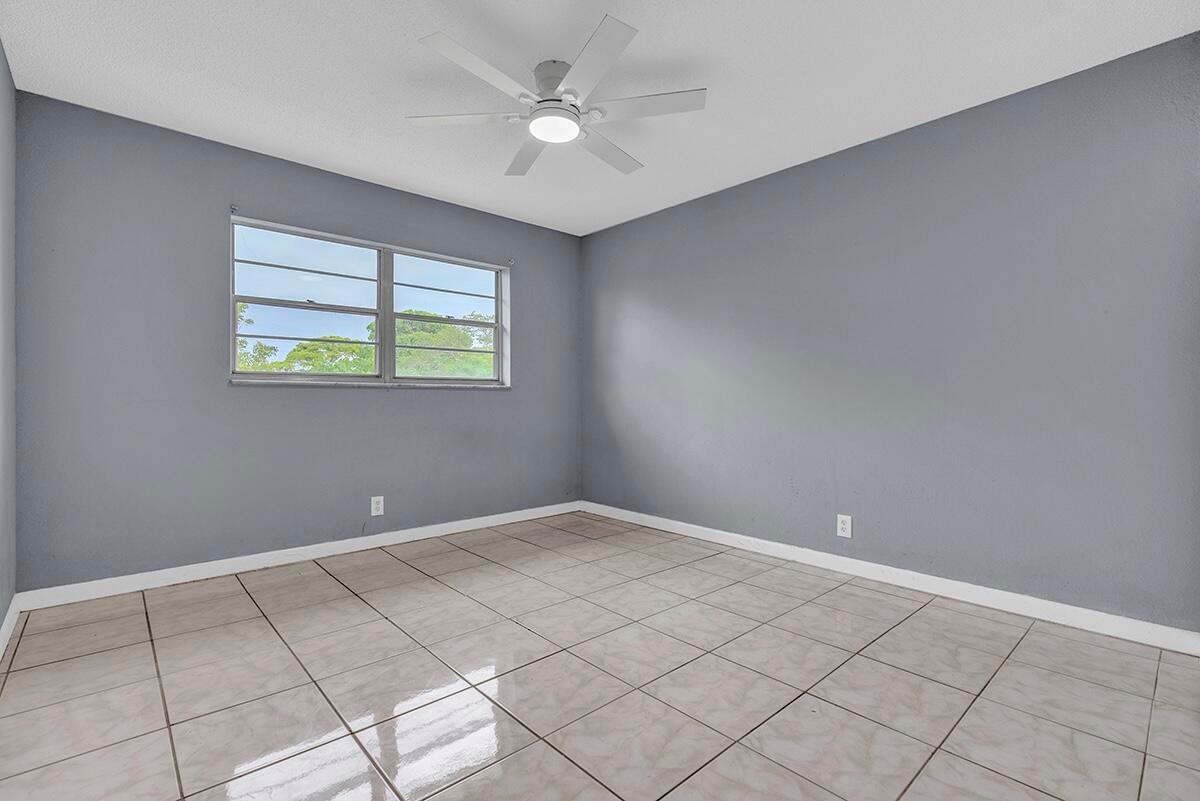 340 NW 19th Street # 308, Boca Raton FL 33432 photo 5