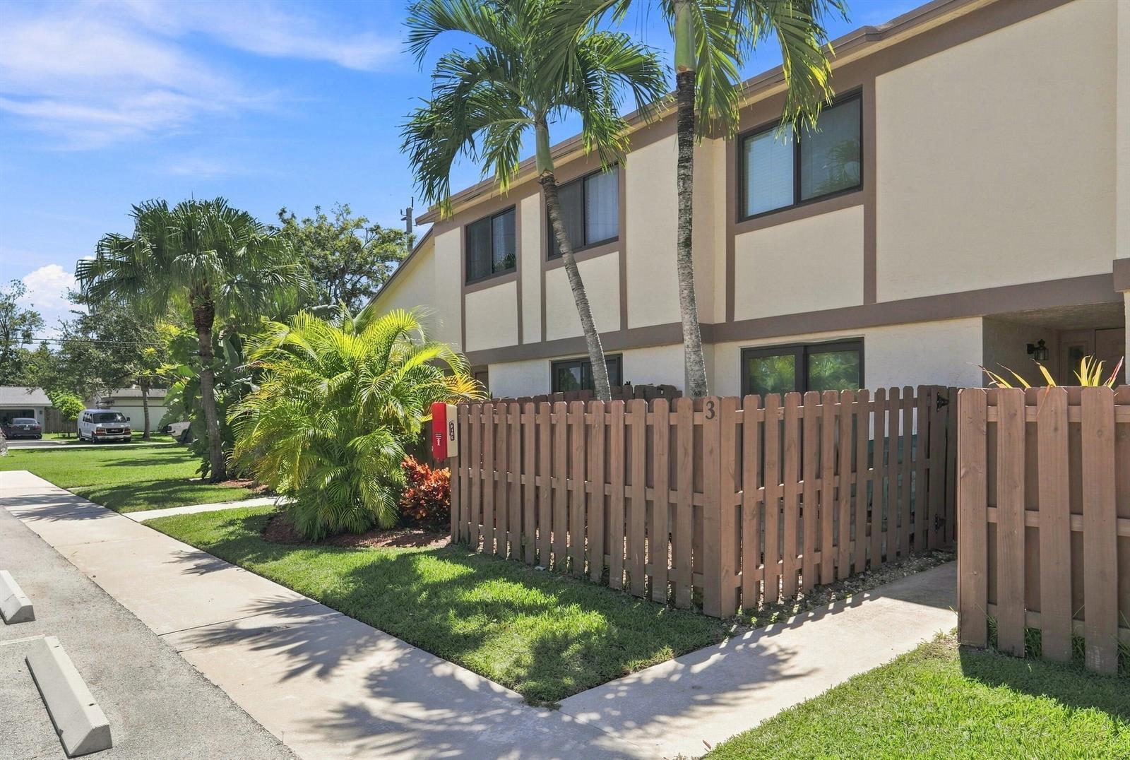 2975 NW 106TH Avenue # 3, Sunrise FL 33322 photo 3