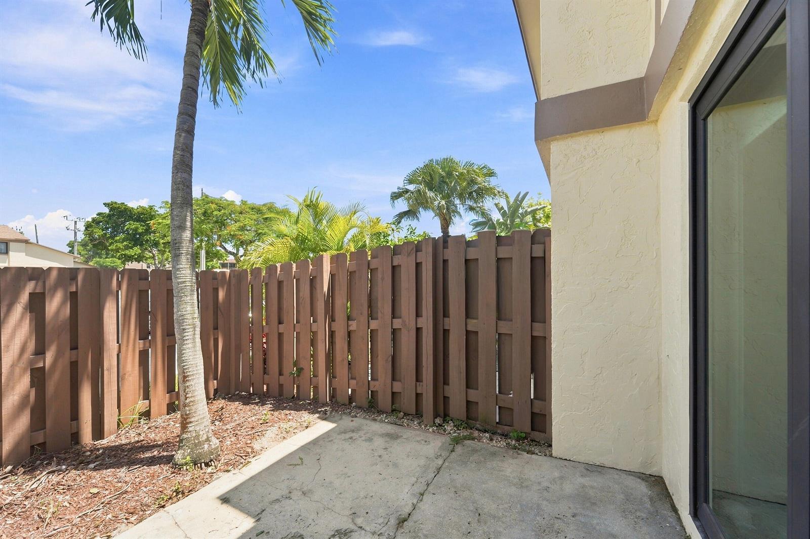 2975 NW 106TH Avenue # 3, Sunrise FL 33322 photo 4