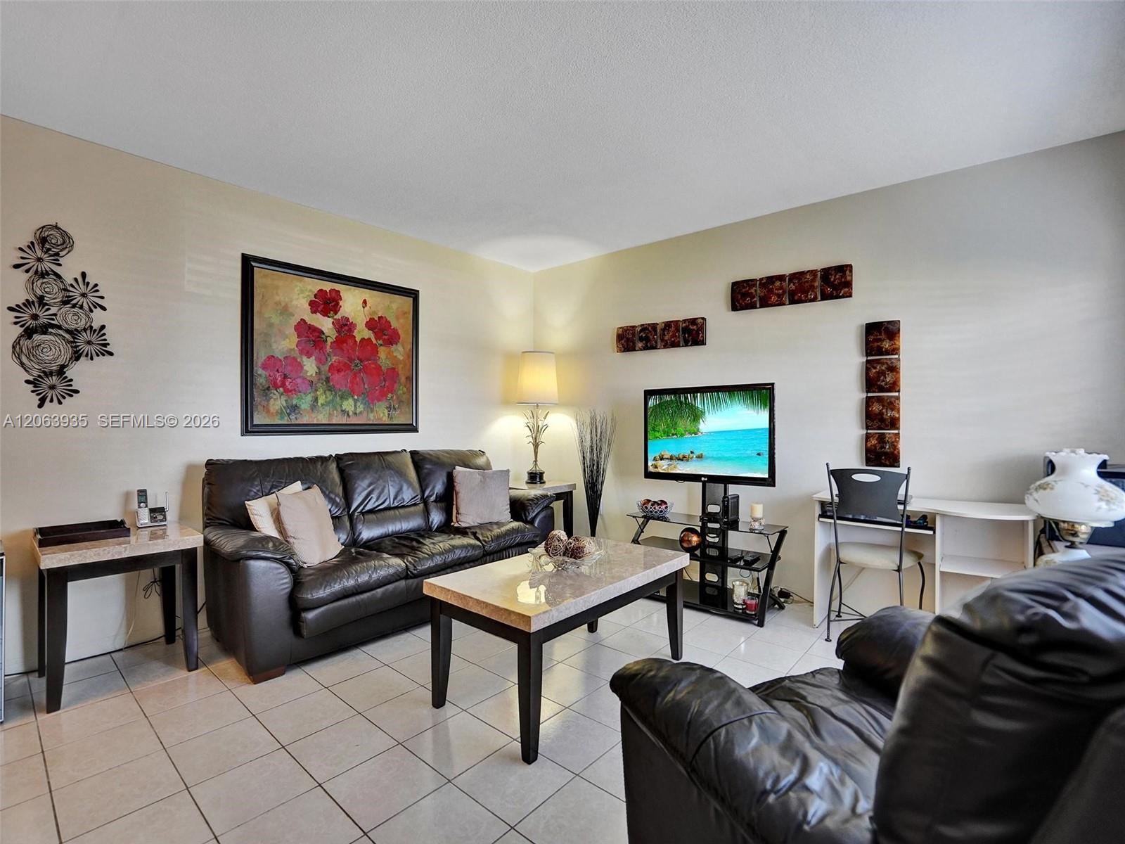 16901 NE 13th Ave # 110, Miami FL 33162 photo 2