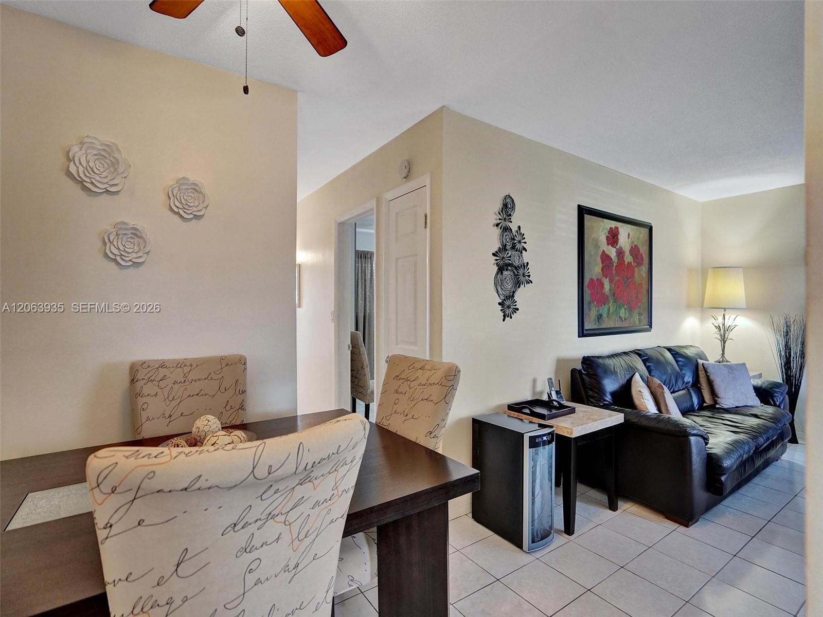 16901 NE 13th Ave # 110, Miami FL 33162 photo 5