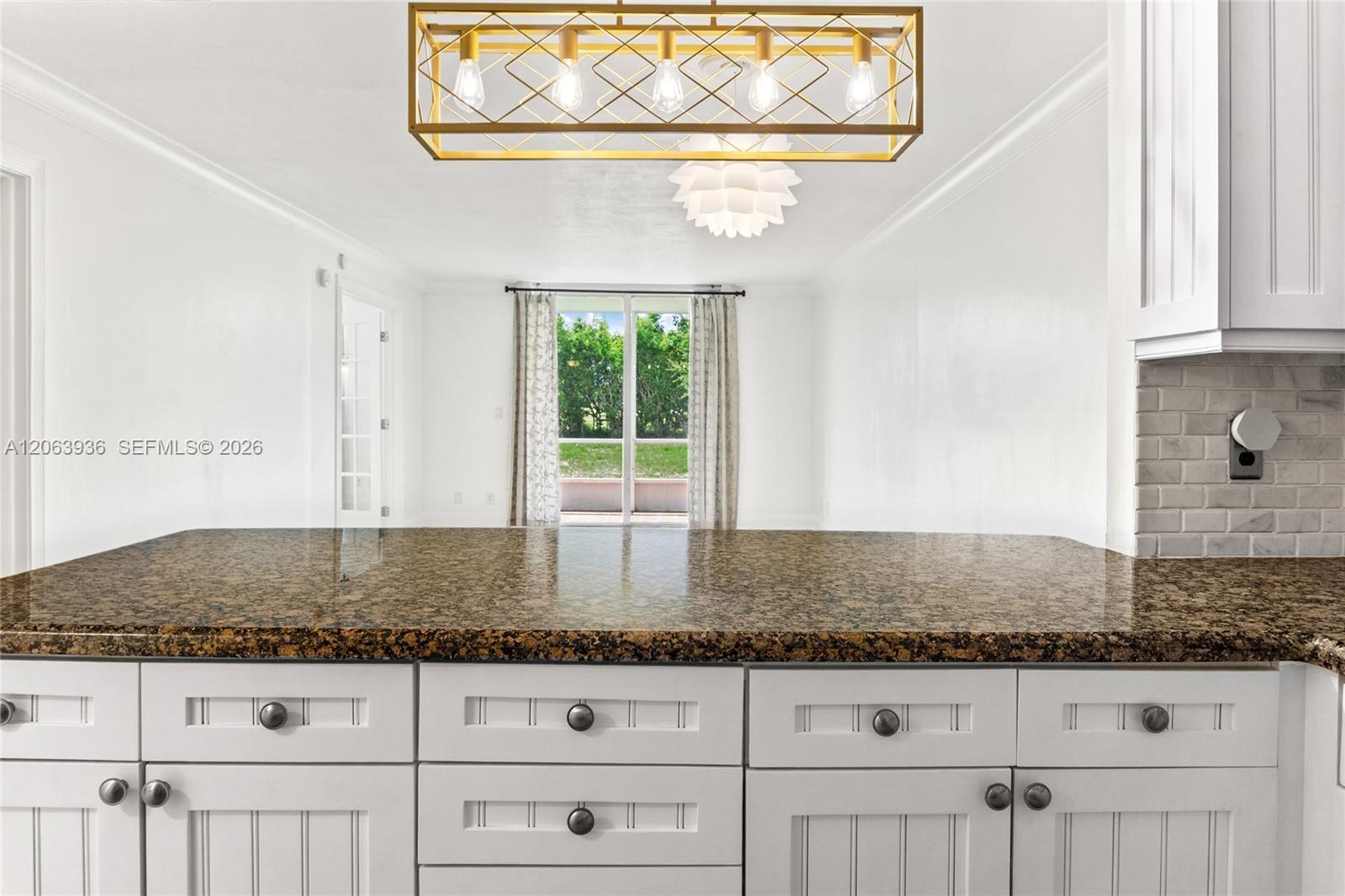 5500 NW 2nd Ave # 119, Boca Raton FL 33487 photo 3