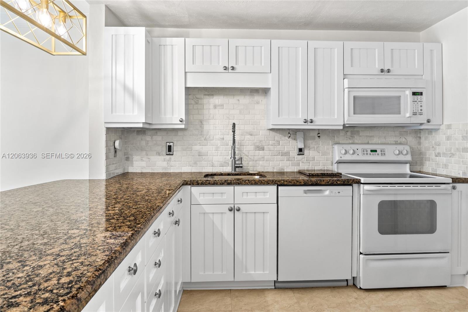 5500 NW 2nd Ave # 119, Boca Raton FL 33487