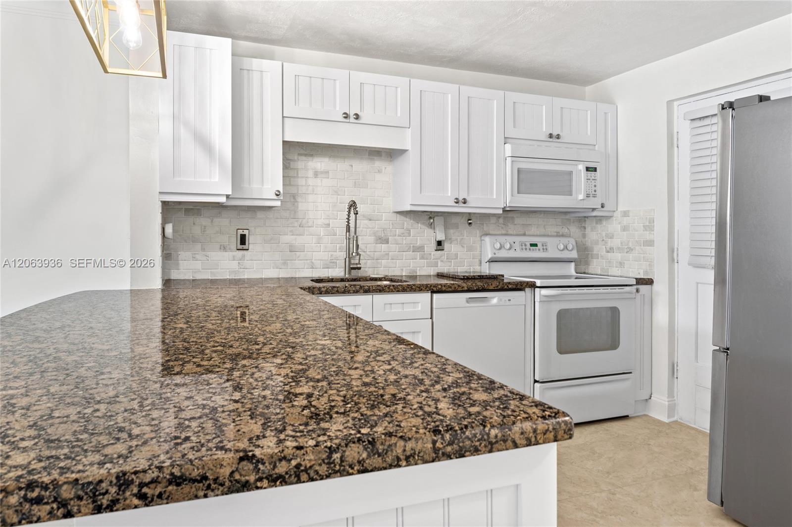 5500 NW 2nd Ave # 119, Boca Raton FL 33487 photo 4