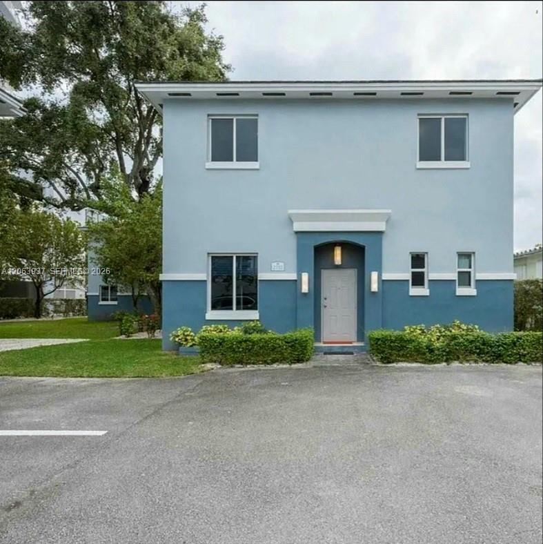 2732 SW 26th St # 2732, Miami FL 33133 photo 2