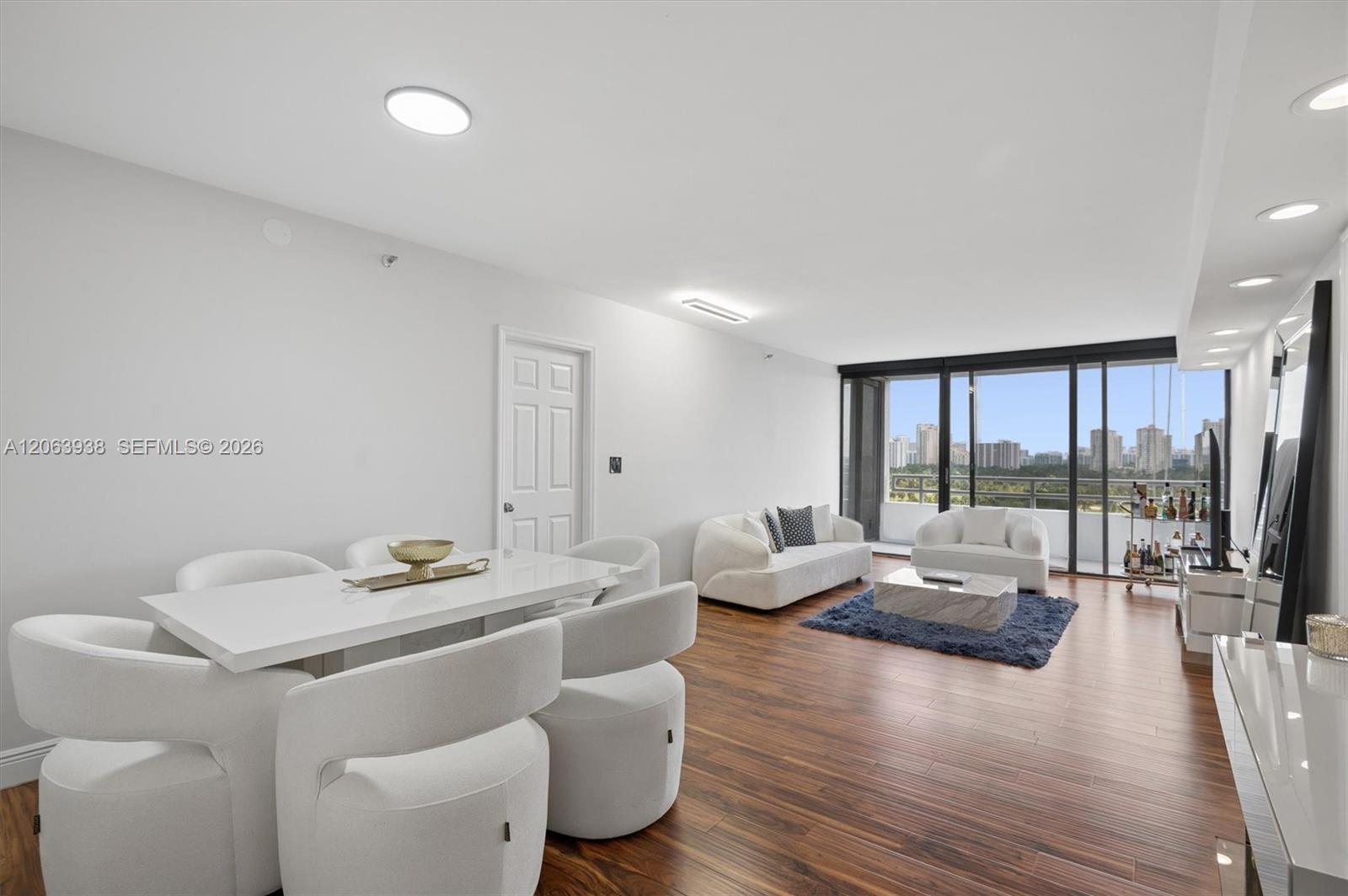 20225 NE 34th Ct # 1014, Aventura FL 33180 photo 2