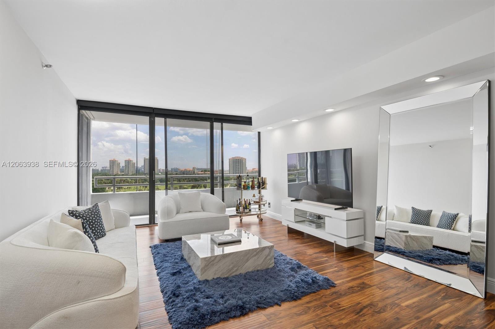 20225 NE 34th Ct # 1014, Aventura FL 33180 photo 4