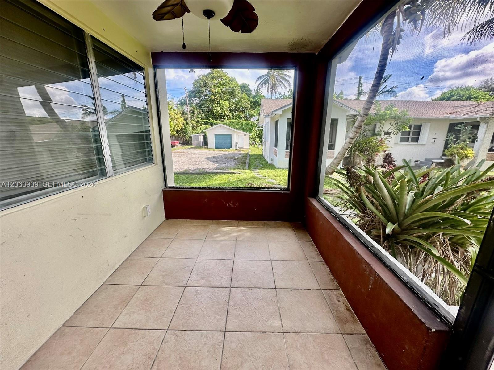 2325 Fillmore St # 2, Hollywood FL 33020 photo 3