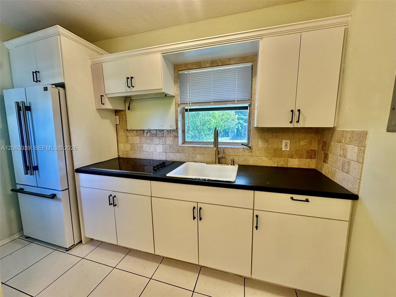2325 Fillmore St # 2, Hollywood FL 33020 photo 5