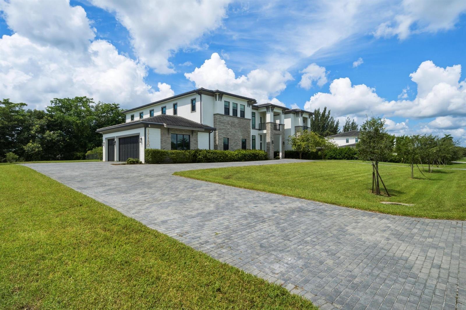 17130 Magnolia Estates Drive, Southwest Ranches FL 33331 photo 4