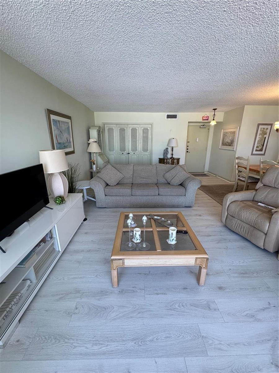 5200 N Ocean Boulevard # 506, Lauderdale By The Sea FL 33308 photo 4