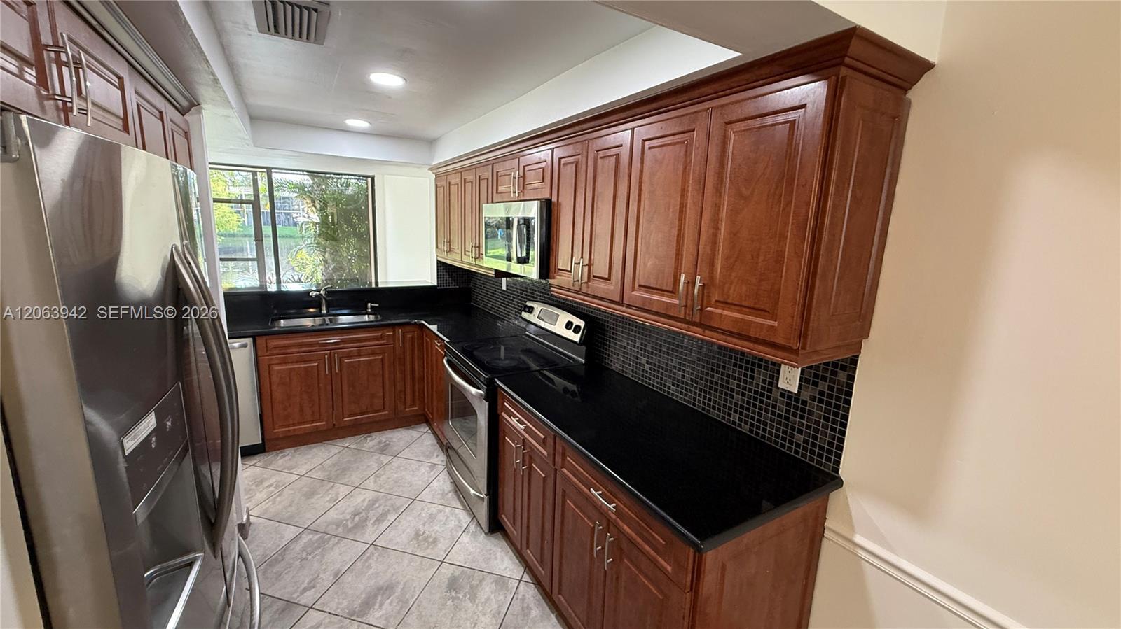 2961 SW 87th Ave # 301, Davie FL 33328 photo 2