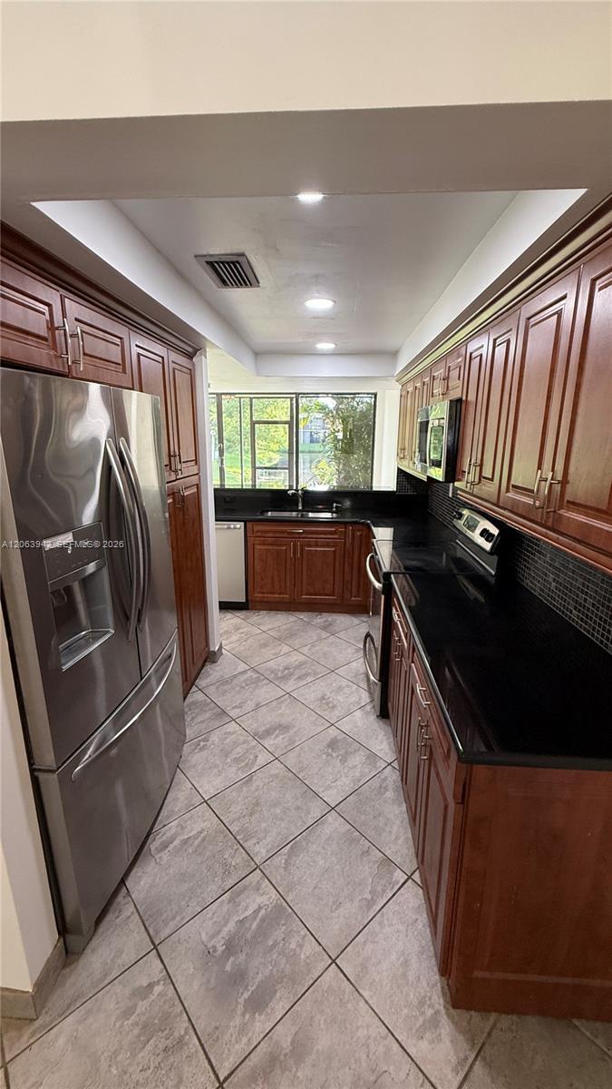 2961 SW 87th Ave # 301, Davie FL 33328 photo 3