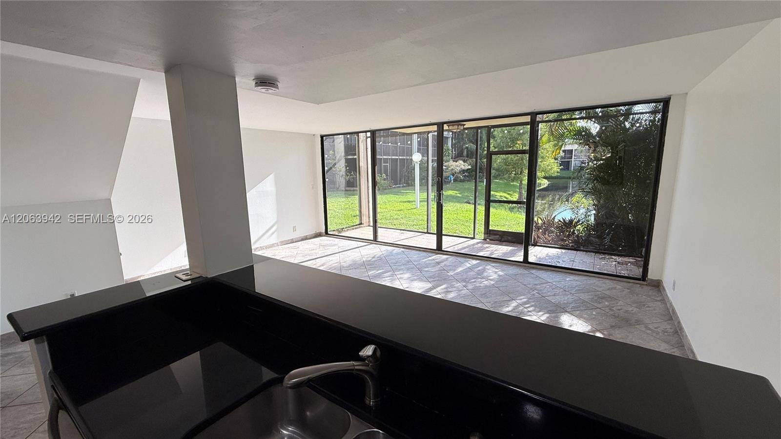 2961 SW 87th Ave # 301, Davie FL 33328 photo 5