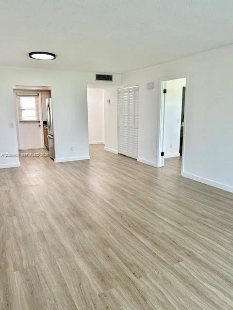 2431 SW 82nd Ave # 204, Davie FL 33324