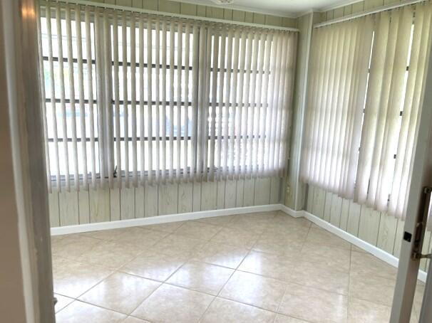 1202 S DRIVE Circle # A, Delray Beach FL 33445 photo 5