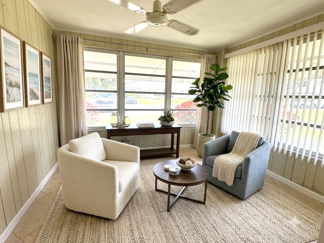 1202 S DRIVE Circle # A, Delray Beach FL 33445 photo 4
