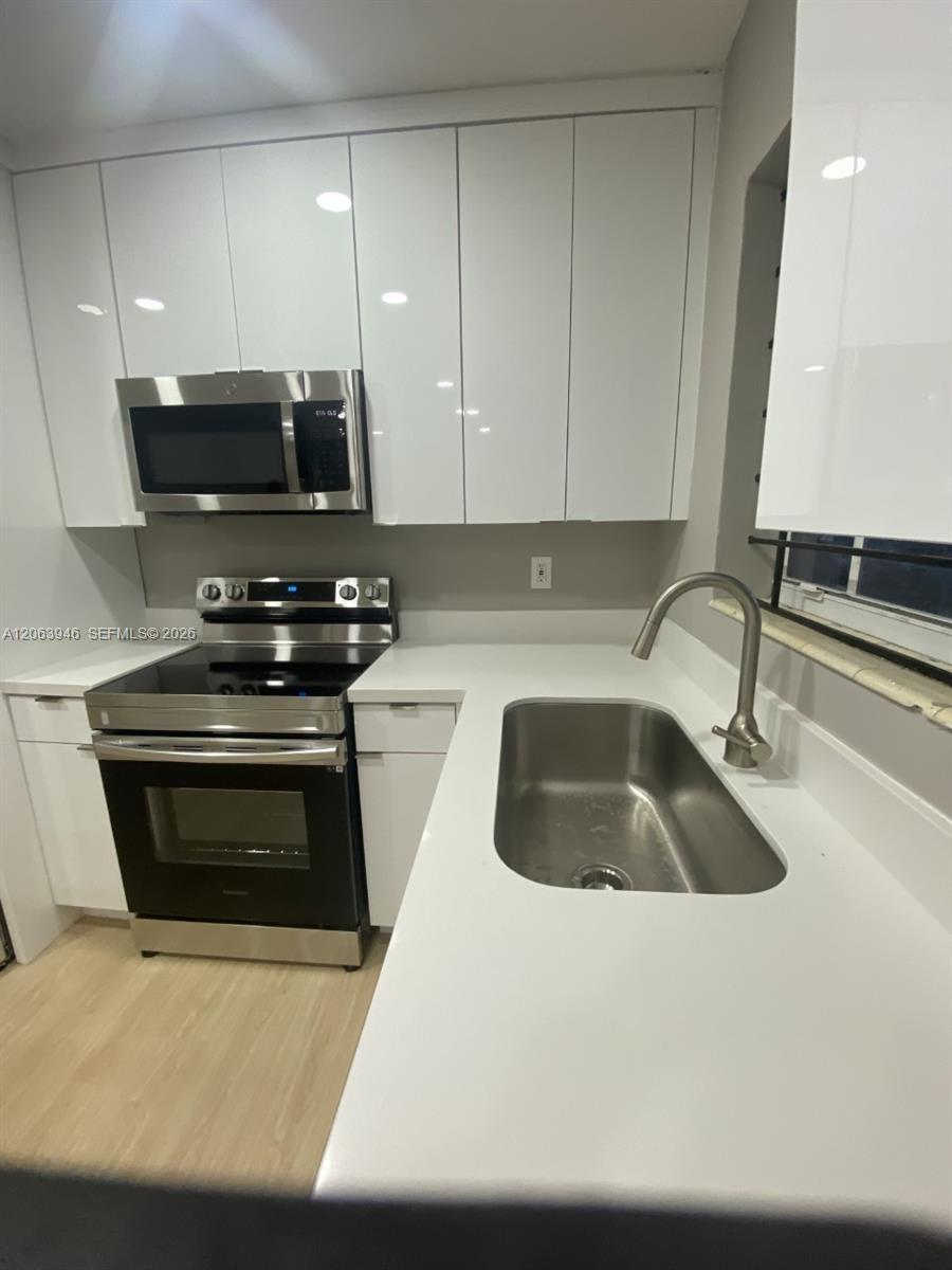 217 NW 48th St # 2, Miami FL 33127 photo 3