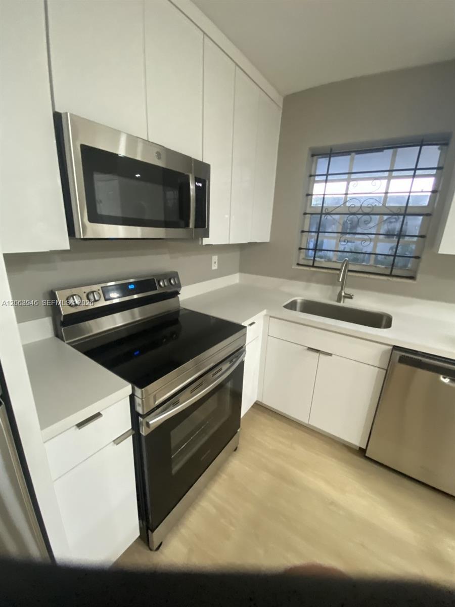 217 NW 48th St # 2, Miami FL 33127 photo 5