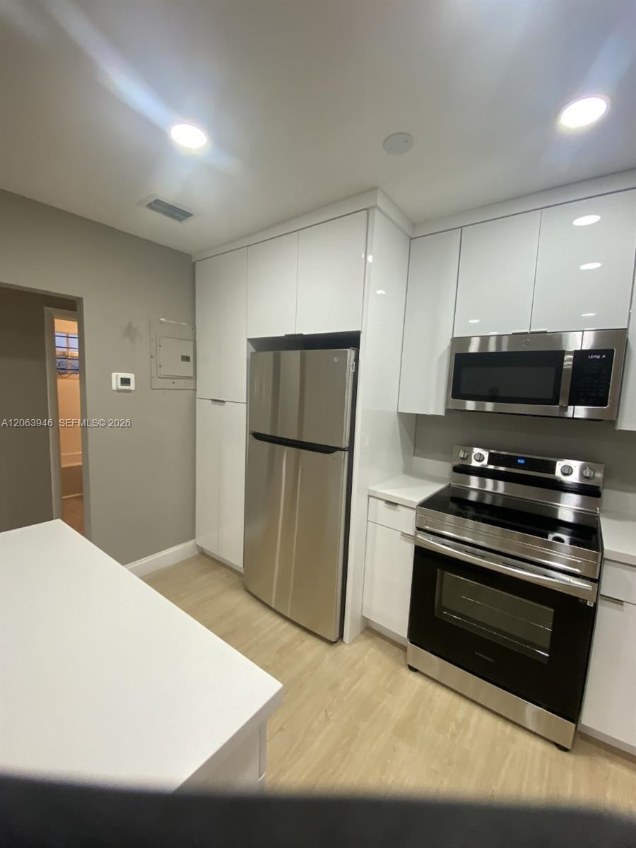 217 NW 48th St # 2, Miami FL 33127 photo 4