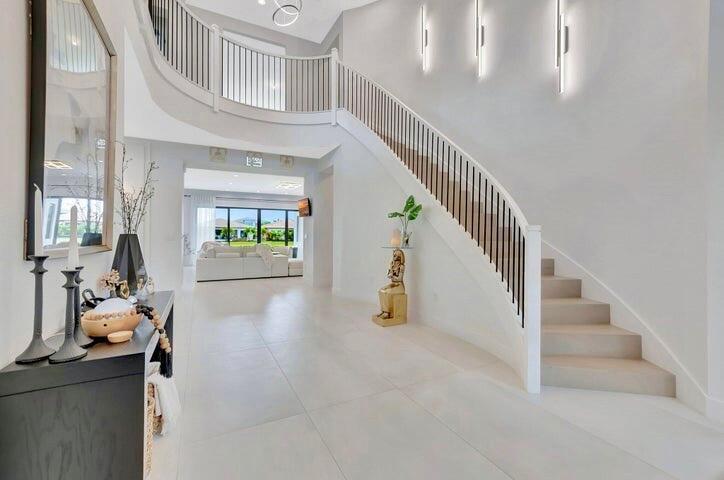 17065 Rainbow Fls Trail, Boca Raton FL 33496 photo 5