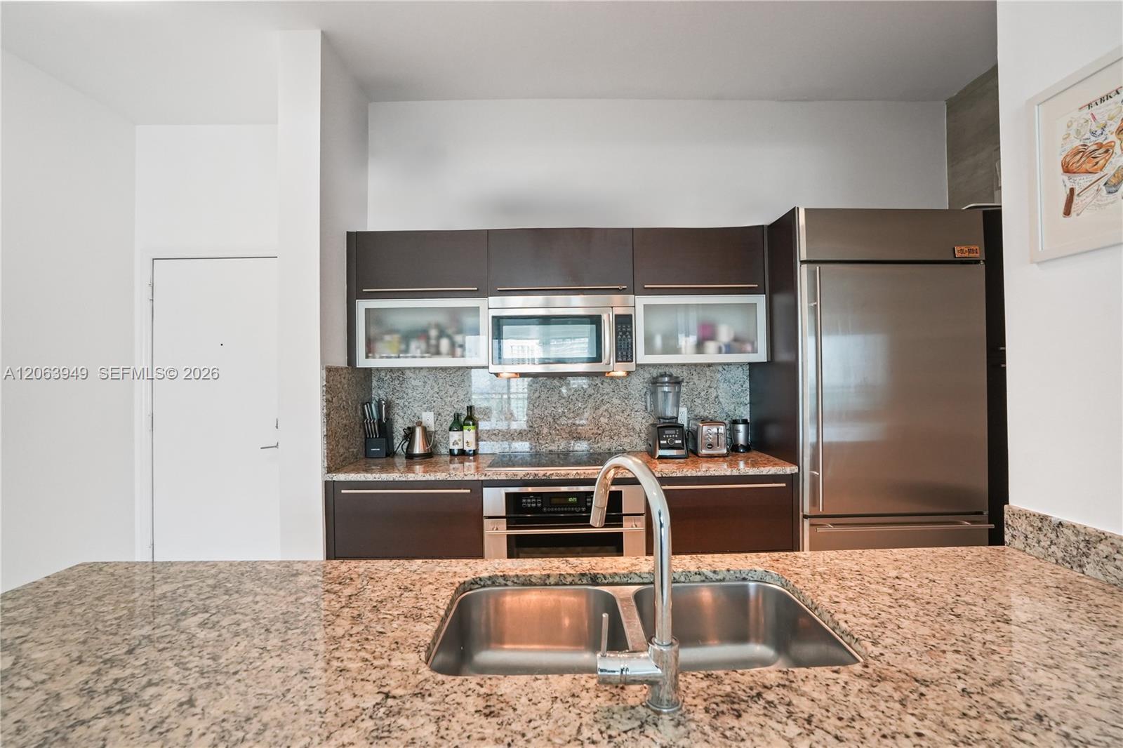 950 Brickell Bay Dr # 4101, Miami FL 33131 photo 5