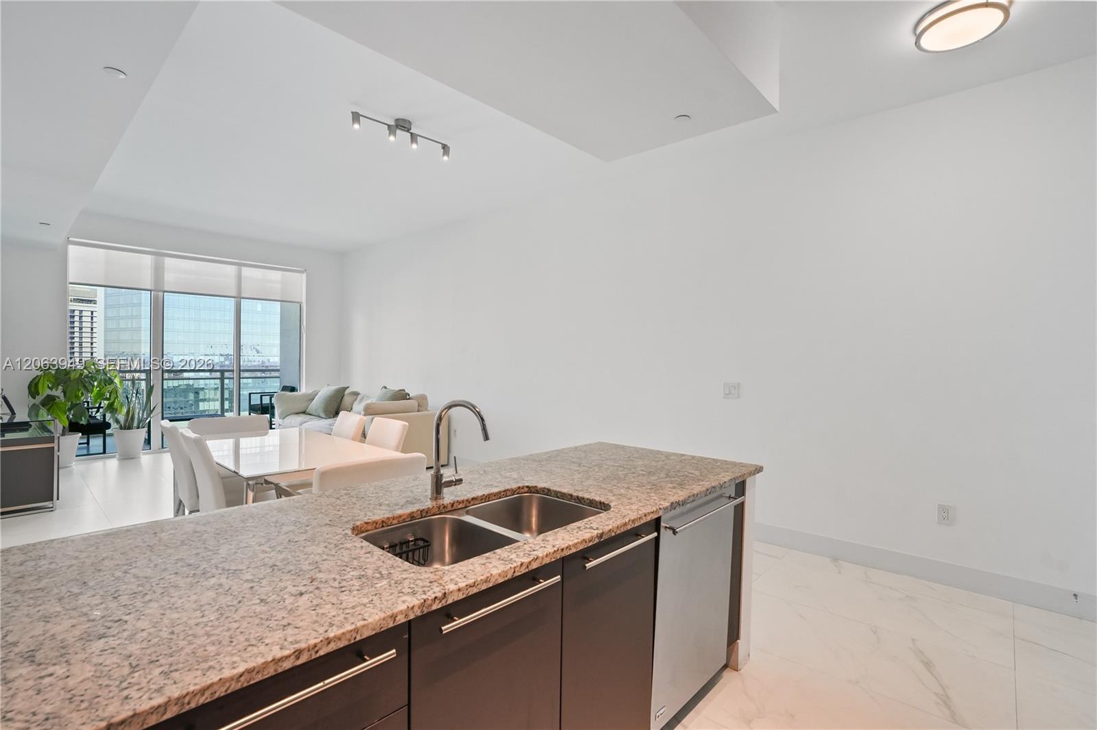950 Brickell Bay Dr # 4101, Miami FL 33131 photo 4