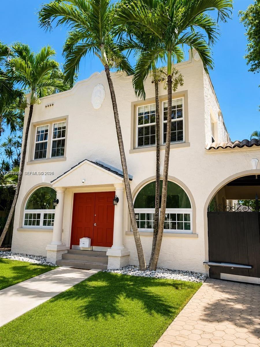 22 NE 44th St # 0, Miami FL 33137 photo 2