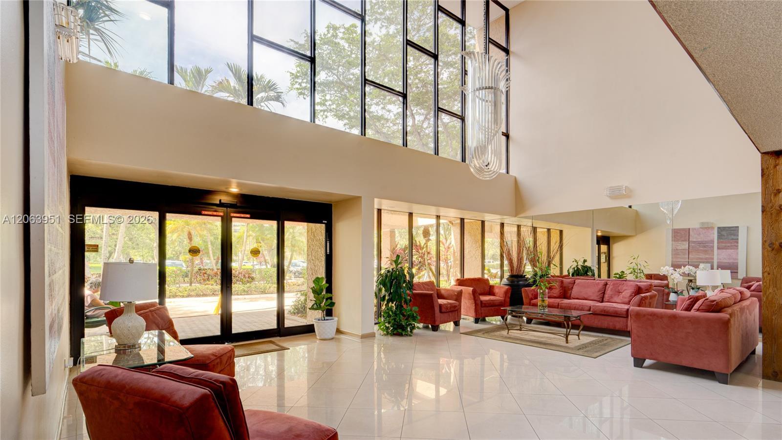 16325 Golf Club Rd # 101, Weston FL 33326 photo 4