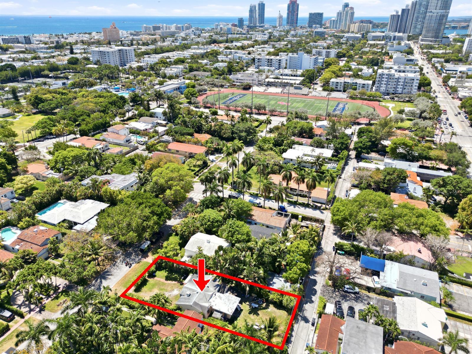 1324 LENOX Avenue, Miami Beach FL 33139 photo 5