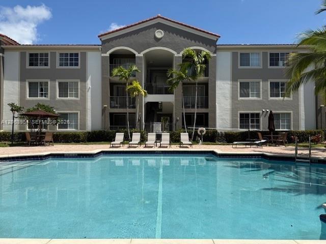 6831 SW 44th St # 203, Miami FL 33155 photo 2