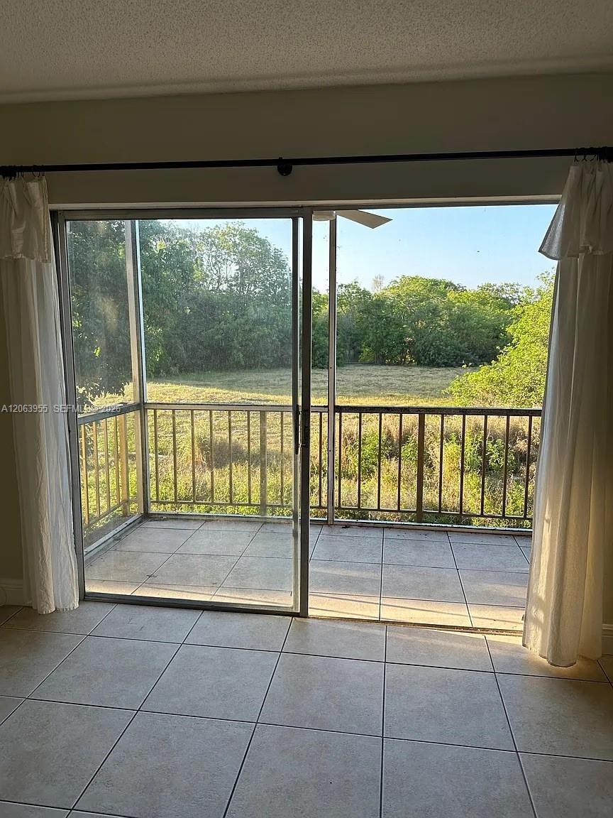 961 NW 45th St # 6, Deerfield Beach FL 33064 photo 3