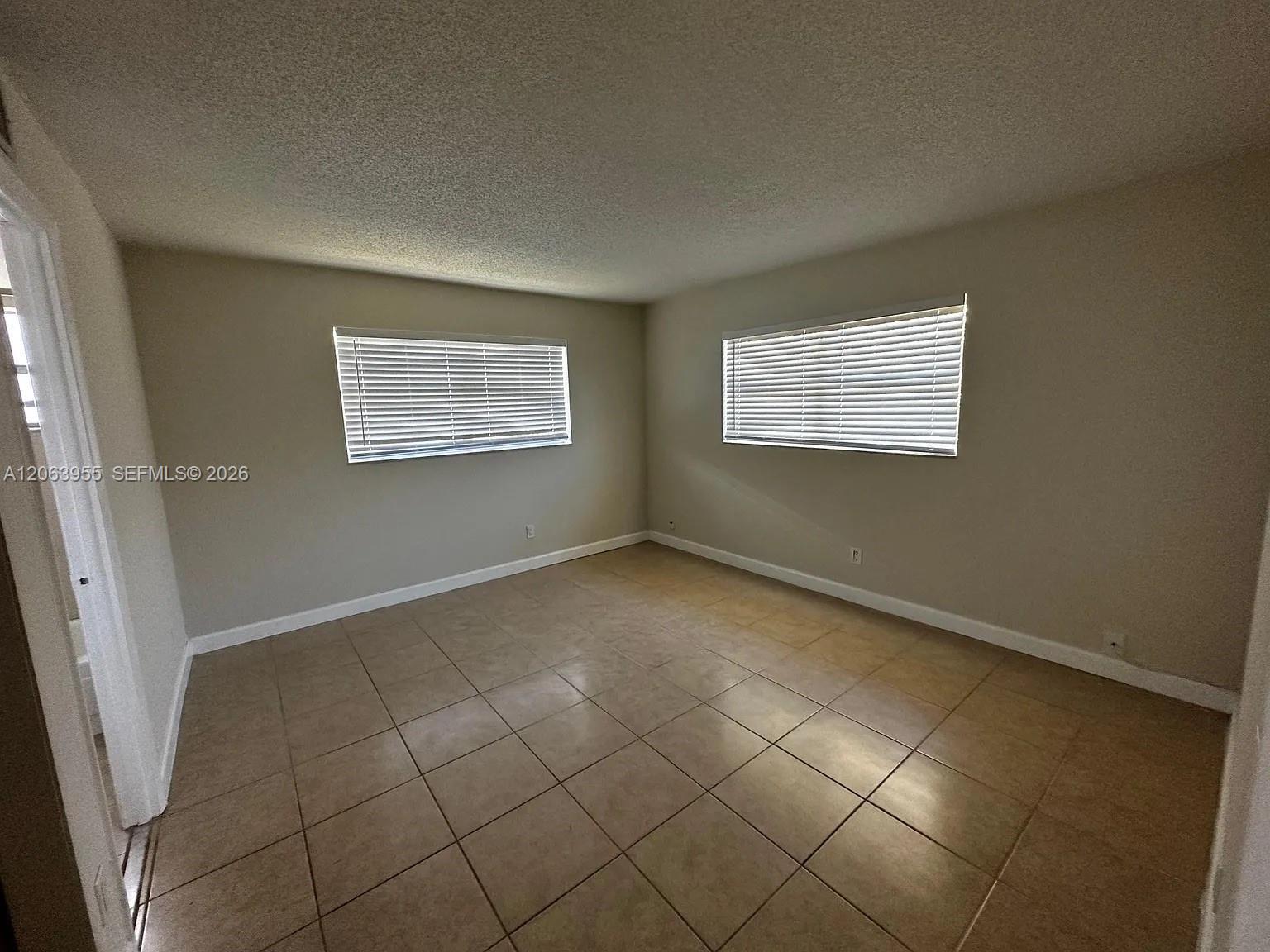 961 NW 45th St # 6, Deerfield Beach FL 33064 photo 5