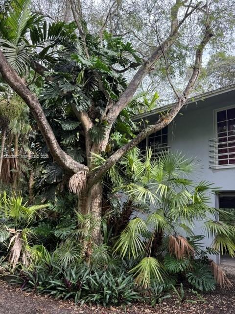 23805 SW 142nd Ave, Miami FL 33032