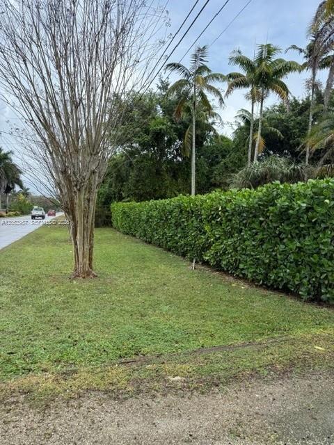 23805 SW 142nd Ave, Miami FL 33032 photo 4