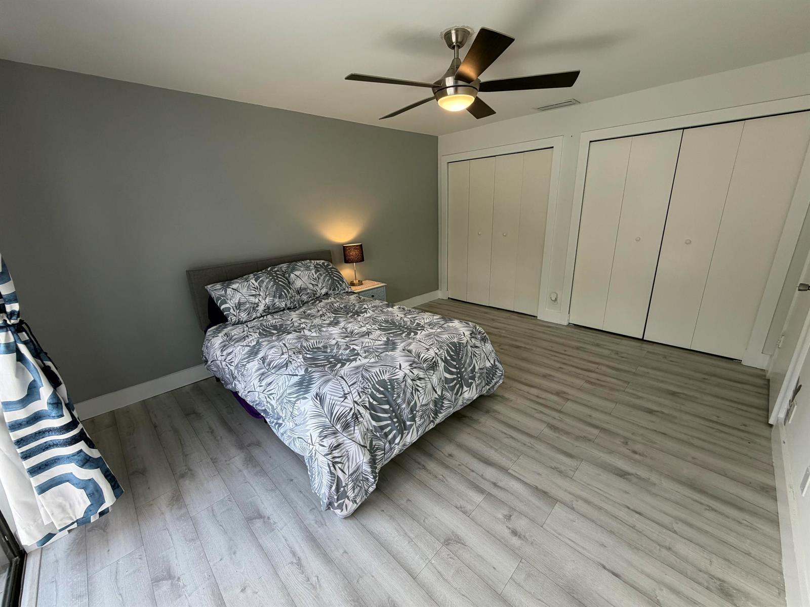 8847 THUMBWOOD Circle # A, Boynton Beach FL 33436 photo 5