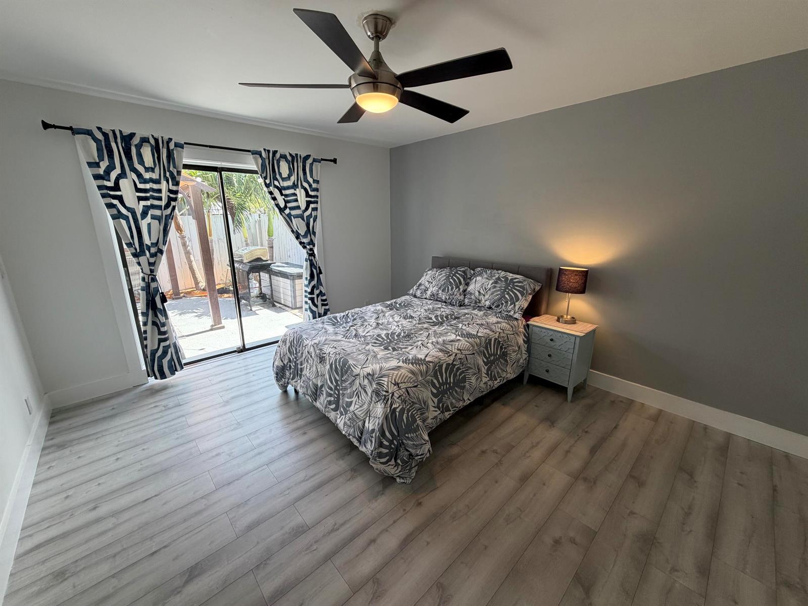 8847 THUMBWOOD Circle # A, Boynton Beach FL 33436 photo 4