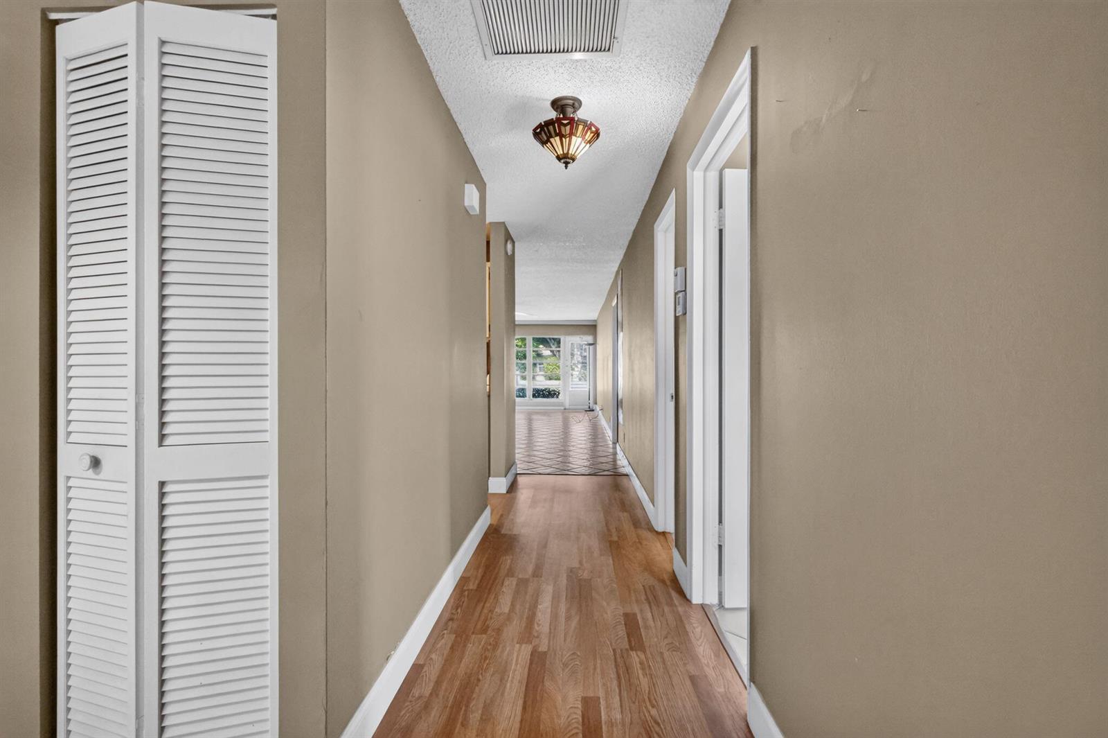 5705 QUEEN PALM Court # D, Delray Beach FL 33484 photo 3