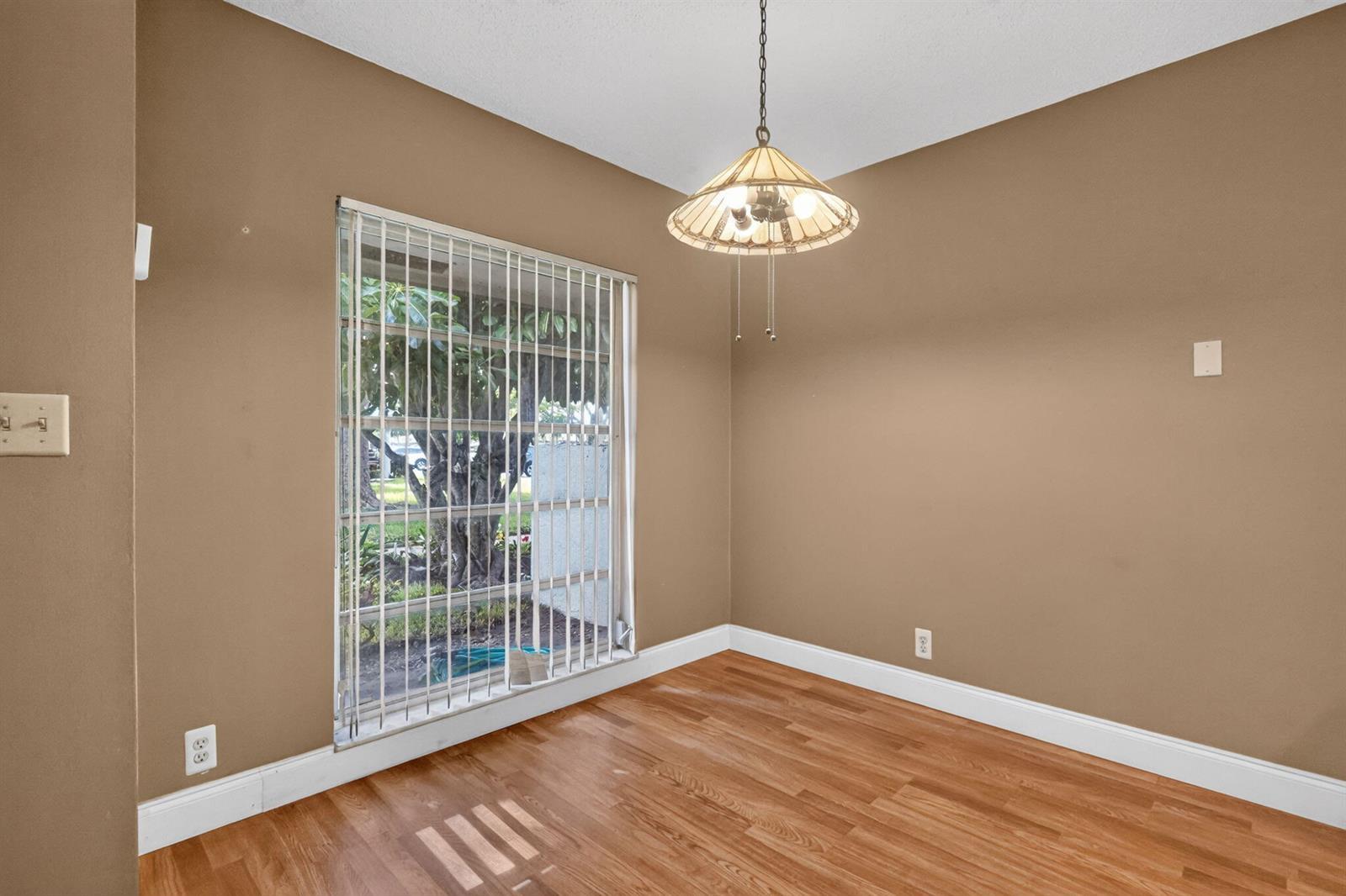5705 QUEEN PALM Court # D, Delray Beach FL 33484 photo 4