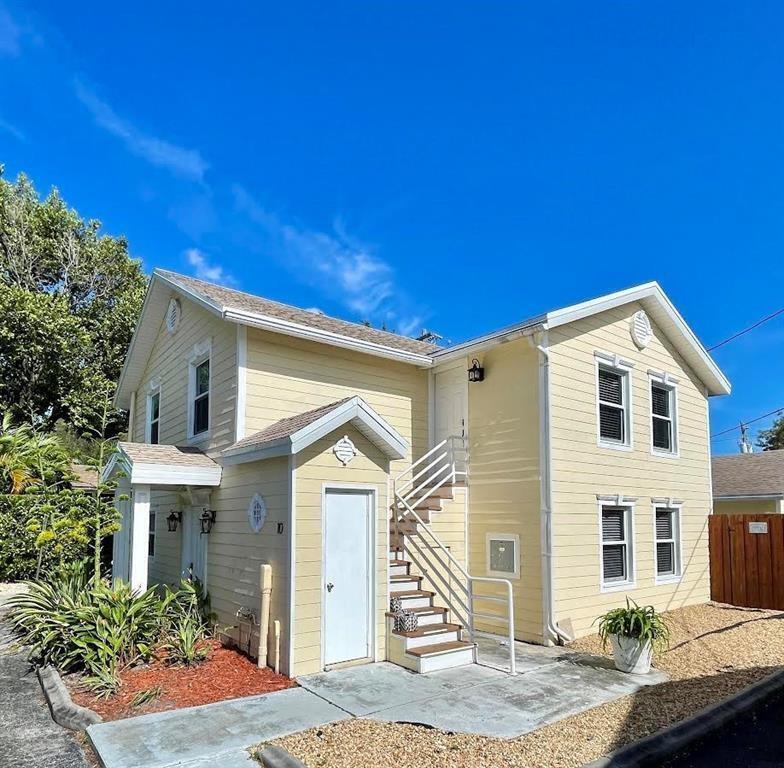 10 NE 11TH Avenue # 3, Fort Lauderdale FL 33301 photo 2