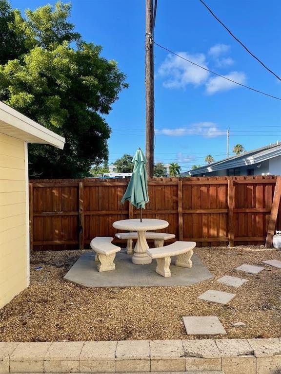 10 NE 11TH Avenue # 3, Fort Lauderdale FL 33301 photo 3
