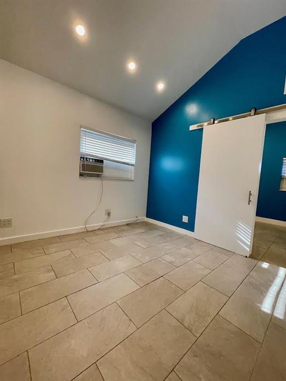 10 NE 11TH Avenue # 3, Fort Lauderdale FL 33301 photo 5