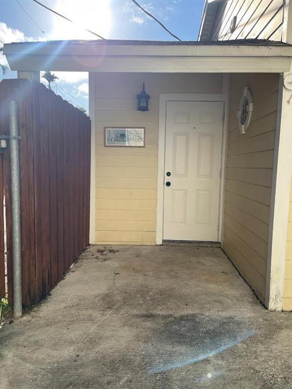 10 NE 11TH Avenue # 3, Fort Lauderdale FL 33301 photo 4