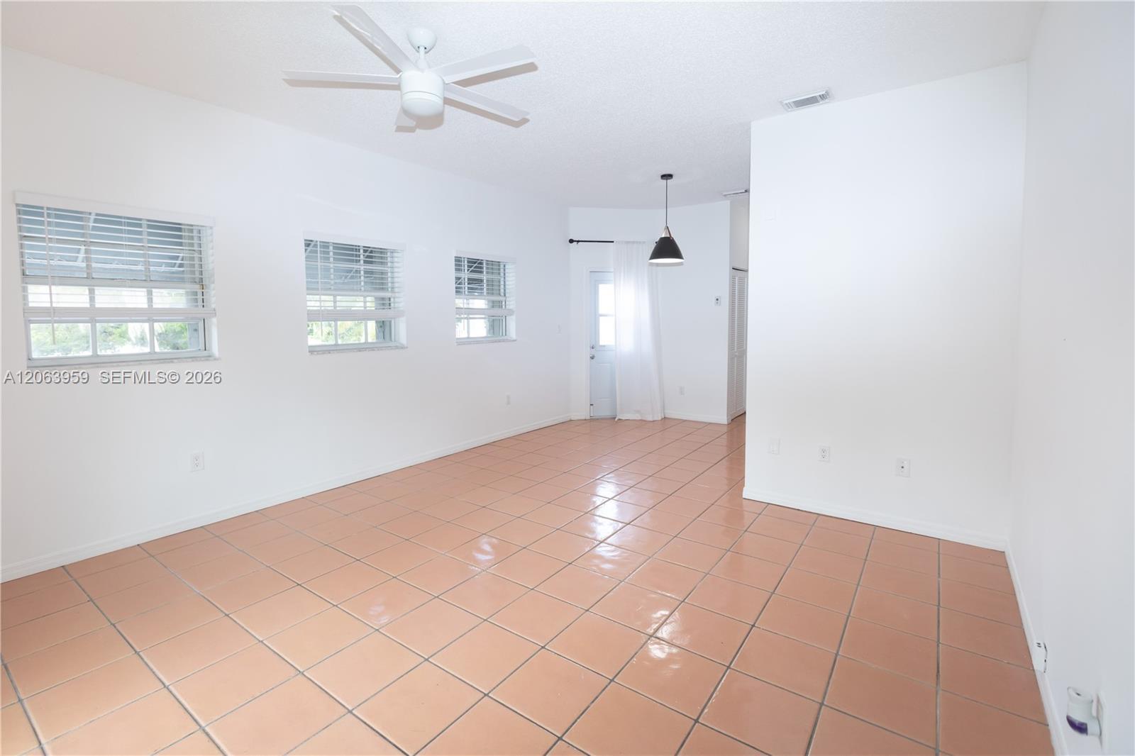 3007 Bird Ave # 11, Miami FL 33133 photo 2