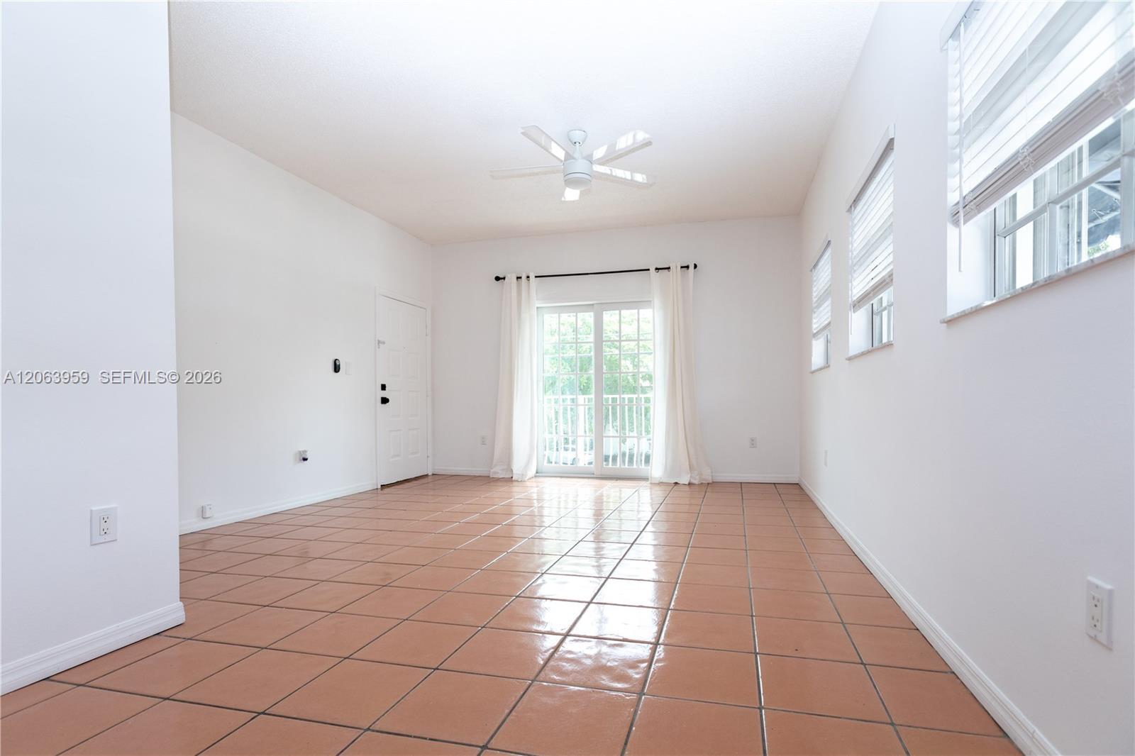 3007 Bird Ave # 11, Miami FL 33133 photo 3